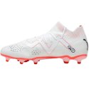 Korki Puma Future Pro FG/AG M 107361 01