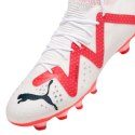 Korki Puma Future Pro FG/AG M 107361 01