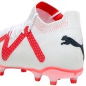 Korki Puma Future Pro FG/AG M 107361 01