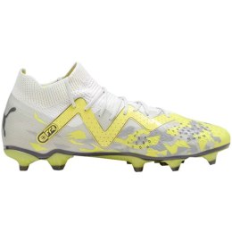 Korki Puma Future Pro FG/AG M 107361 04