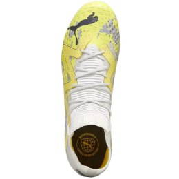 Korki Puma Future Pro FG/AG M 107361 04