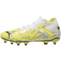 Korki Puma Future Pro FG/AG M 107361 04