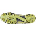 Korki Puma Future Pro FG/AG M 107361 04