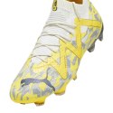 Korki Puma Future Ultimate FG/AG M 107355 04