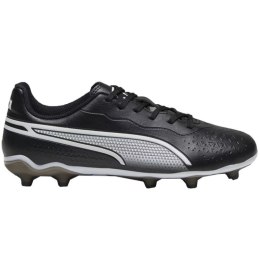 Korki Puma King Match FG/AG Jr 107573 01