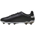 Korki Puma King Match FG/AG Jr 107573 01