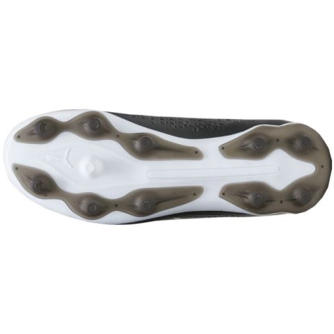 Korki Puma King Match FG/AG Jr 107573 01