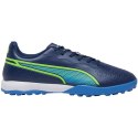 Turfy Puma King Match TT M 107260 02