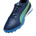 Turfy Puma King Match TT M 107260 02