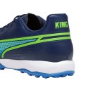 Turfy Puma King Match TT M 107260 02