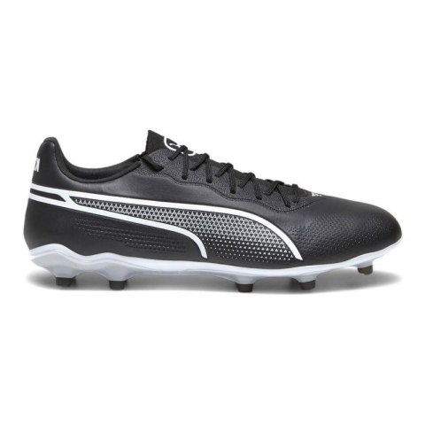 Korki Puma King Pro FG/AG M 107566-01