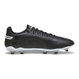 Korki Puma King Pro FG/AG M 107566-01