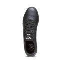 Korki Puma King Pro FG/AG M 107566-01