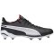 Korki Puma King Ultimate FG/AG M 107563 01