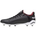 Korki Puma King Ultimate FG/AG M 107563 01