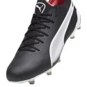 Korki Puma King Ultimate FG/AG M 107563 01