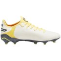 Korki Puma King Ultimate FG/AG M 107563 05