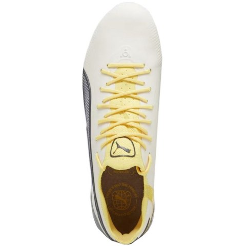 Korki Puma King Ultimate FG/AG M 107563 05