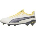 Korki Puma King Ultimate FG/AG M 107563 05