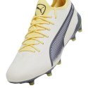 Korki Puma King Ultimate FG/AG M 107563 05