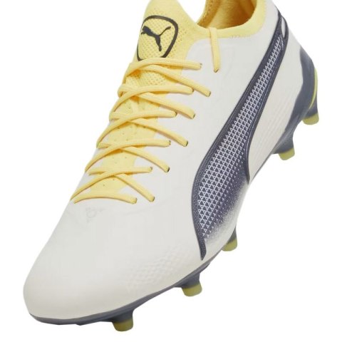 Korki Puma King Ultimate FG/AG M 107563 05
