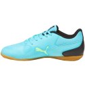 Halówki Puma Truco III IT Jr 106935 08