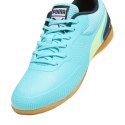 Halówki Puma Truco III IT Jr 106935 08