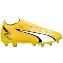 Korki Puma Ultra Match FG/AG M 107347 04