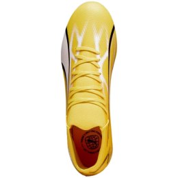 Korki Puma Ultra Match FG/AG M 107347 04