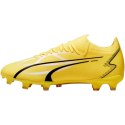 Korki Puma Ultra Match FG/AG M 107347 04