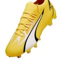 Korki Puma Ultra Match FG/AG M 107347 04