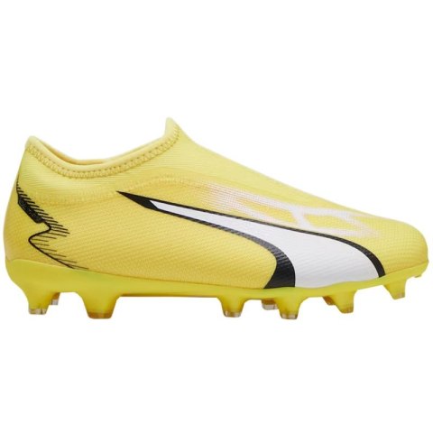 Korki Puma Ultra Match LL FG/AG Jr 107514 04