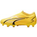 Korki Puma Ultra Match LL FG/AG Jr 107514 04