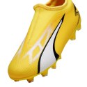 Korki Puma Ultra Match LL FG/AG Jr 107514 04