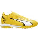 Turfy Puma Ultra Match TT M 107521 04