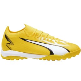 Turfy Puma Ultra Match TT M 107521 04