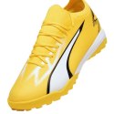 Turfy Puma Ultra Match TT M 107521 04