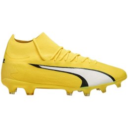 Korki Puma Ultra Pro FG/AG M 107422 04