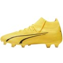 Korki Puma Ultra Pro FG/AG M 107422 04