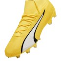 Korki Puma Ultra Pro FG/AG M 107422 04