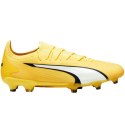 Korki Puma Ultra Ultimate FG/AG M 107311 04