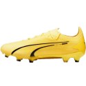 Korki Puma Ultra Ultimate FG/AG M 107311 04