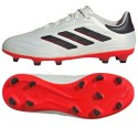 Korki adidas Copa Pure.2 League FG Jr IE4987