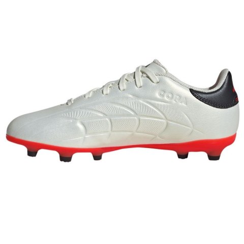 Korki adidas Copa Pure.2 League FG Jr IE4987 Korki adidas Copa Pure.2 League FG Jr IE4987