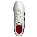 Korki adidas Copa Pure.2 League FG Jr IE4987