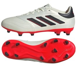 Korki adidas Copa Pure.2 League FG M IF5448