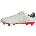 Korki adidas Copa Pure.2 League FG M IF5448