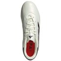 Korki adidas Copa Pure.2 League FG M IF5448