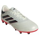 Korki adidas Copa Pure.2 League FG M IF5448