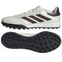 Turfy adidas Copa Pure.2 League TF M IE4986